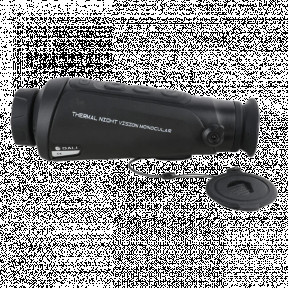 Тепловізійний монокуляр DALI Technology S253H (35mm-384*288) - фото №4 Тепловізійний монокуляр DALI Technology S253H (35mm-384*288) фото