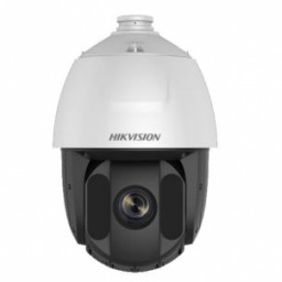 2МП PTZ SpeedDome IP відеокамера Hikvision DS-2DE5225IW-AE(E) with brackets (4.8-120 мм)