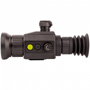 Dahua Technology Thermal Scope C450 - Тепловизионный прибор Цена