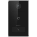 Hikvision DS-KV6133-WME1/Surface - Вызывная панель