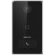 Hikvision DS-KV6133-WME1/Surface - Вызывная панель