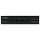 Ewind EW-S3906G - Коммутатор 4 порта неуправляемый