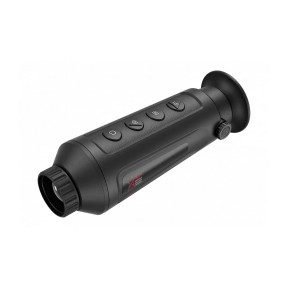 Ручний тепловізійний монокуляр AGM Taipan TM25-384 зображення
