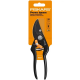 Fiskars Solid P131 (1057161) - Садовий секатор