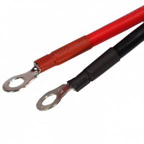 Лінійно-інтерактивний ДБЖ Kraft Energy KRF-PSW1500VA/1200W(LCD)24V (42-00062) - фото №3 Лінійно-інтерактивний ДБЖ Kraft Energy KRF-PSW1500VA/1200W(LCD)24V (42-00062) в Україні