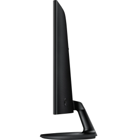 Samsung S3 S36GD FHD (LS24D360GAIXCI) - Монітор (24″, 1920 × 1080) Ціна