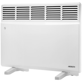 ARDESTO CH-1500MCW - Конвектор электрический купить