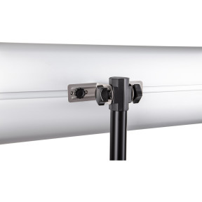 ARDESTO IH-2000-Q1S - Інфрачервоний обігрівач Ціна