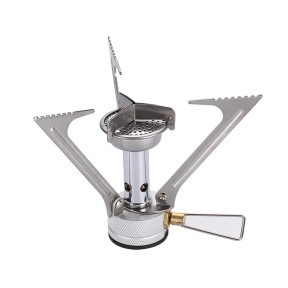 BRS-1 - Газовий пальник купити