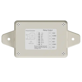 Dnake UM5-F19 - Реле безпеки купити
