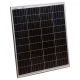 Поликристаллическая солнечная панель Victron Energy 90W-12V series 4a, 90Wp, Poly