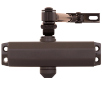 RYOBI 9903 STD DARK_BRONZE – Доводчик дверей (65кг, 965мм, EN 2/3)