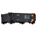 Renon EBrick 51.2V 100AH – Акумуляторна батарея (5.12 кВт·год, LiFePO4, Wi-Fi)