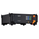 Renon EBrick 51.2V 100AH – Акумуляторна батарея (5.12 кВт·год, LiFePO4, Wi-Fi)