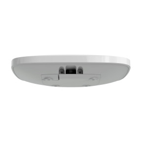 Ajax Hub 2 (2G) Біла - Централь з підтримкою Jeweller і Wings (2 × SIM 2G, Ethernet) - фото №5 Ajax Hub 2 (2G) Біла - Централь з підтримкою Jeweller і Wings (2 × SIM 2G, Ethernet) Ціна