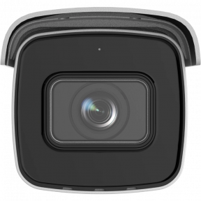 Hikvision DS-2CD2683G2-IZS (2.8-12мм) - 8 МП AcuSense варіофокальна відеокамера зображення