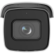 Hikvision DS-2CD2683G2-IZS (2.8-12мм) - 8 МП AcuSense варіофокальна відеокамера