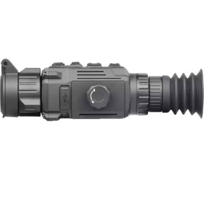 AGM Rattler V2 35-384 - Тепловизионный прибор в Украине