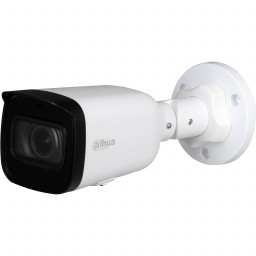 Dahua Technology IPC-HFW1431T1P-ZS-S4 - 4МП вулична IP відеокамера