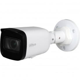 Dahua Technology IPC-HFW1431T1P-ZS-S4 - 4МП уличная IP видеокамера