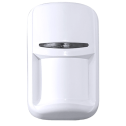 U-Prox PIR White - Беспроводной извещатель движения с иммунитетом к животным