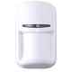 U-Prox PIR White - Беспроводной извещатель движения с иммунитетом к животным