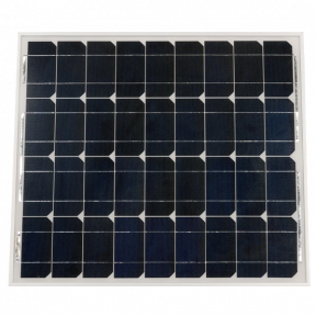 PV модуль Victron Energy 55W-12V series 4a, 55Wp, Mono купити