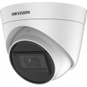 Hikvision DS-2CE78H0T-IT3E(C) (2.8 мм) - 5-мегапіксельна фіксована камера PoC