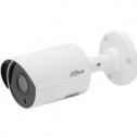 2МП вулична HDCVI відеокамера Dahua Technology DH-HAC-LC1200SLP-W-S3A (2.8 мм)