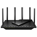 TP-LINK Archer AX73 - Маршрутизатор