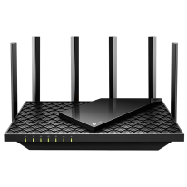 TP-LINK Archer AX73 - Маршрутизатор