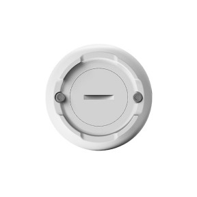 Датчик протечки Tervix Pro Line ZigBee Flood Sensor Wireless - фото №3 Датчик протечки Tervix Pro Line ZigBee Flood Sensor Wireless в Украине