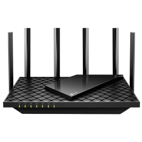 TP-LINK Archer AX73 - Маршрутизатор купити