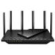 TP-LINK Archer AX73 - Маршрутизатор