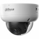 Dahua Technology IPC-HDBW3441E-AS-S2 (2.8 мм) - 4 Мп купольна мережева камера WizSense