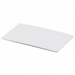 Карта MiFare card(К1) - фото №1 Карта MiFare card(К1) купить