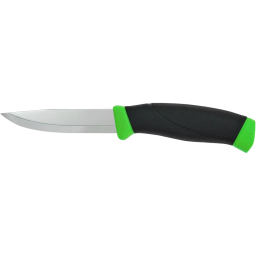 Morakniv Companion S Green - Нож
