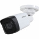 Dahua Technology HAC-HFW1500TLP-A (2.8 мм) - 5 Мп цилиндрическая HDCVI видеокамера
