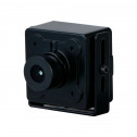 2МП Starlight HDCVI відеокамера Dahua Technology DH-HAC-HUM3201BP-B (2.8мм)