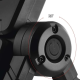 EMOS P4536 20W 2000Lm Li-Ion - Лiхтар LED