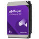 Western Digital WD10PURU-64 - Жесткий диск внутренний