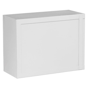 Антивандальний ящик БК-330-1 планка К-3714 купити