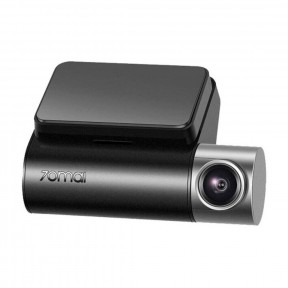 Відеореєстратор Xiaomi 70mai Smart Dash Cam Pro Plus (A500s)_ купити