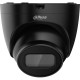Dahua Technology IPC-HDW2230TP-AS-S2-BE (2.8) Black - 2-мегапиксельная инфракрасная сетевая камера