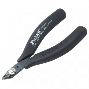 Pro'sKit 1PK-211 Бокорезы купить