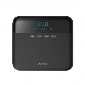 Компрессор Xiaomi 70mai Air Compressor Lite (Midriver TP03) - фото №1 Компрессор Xiaomi 70mai Air Compressor Lite (Midriver TP03) купить