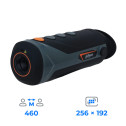 Dahua Technology TPC-M20-B10-G - Монокулярна тепловізійна камера