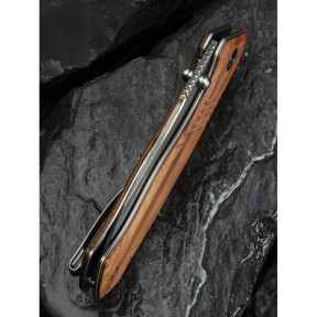 Ніж складаний Civivi Placoid C23079-DS1 купити