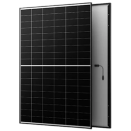 AIKO A475-MAH54Mw 475Вт - Сонячна панель