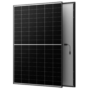 AIKO A475-MAH54Mw 475Вт - Солнечная панель купить